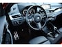 BMW X2 xDrive25e M-Sport Sunset Orange | ACC | Leder | Elek-klep