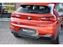 BMW X2 xDrive25e M-Sport Sunset Orange | ACC | Leder | Elek-klep
