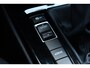 BMW X2 xDrive25e M-Sport Sunset Orange | ACC | Leder | Elek-klep