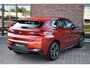 BMW X2 xDrive25e M-Sport Sunset Orange | ACC | Leder | Elek-klep