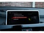 BMW X2 xDrive25e M-Sport Sunset Orange | ACC | Leder | Elek-klep