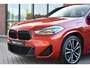 BMW X2 xDrive25e M-Sport Sunset Orange | ACC | Leder | Elek-klep