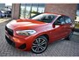 BMW X2 xDrive25e M-Sport Sunset Orange | ACC | Leder | Elek-klep
