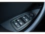 BMW X2 xDrive25e M-Sport Sunset Orange | ACC | Leder | Elek-klep