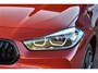 BMW X2 xDrive25e M-Sport Sunset Orange | ACC | Leder | Elek-klep