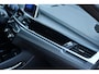 BMW X2 xDrive25e M-Sport Sunset Orange | ACC | Leder | Elek-klep