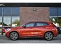BMW X2 xDrive25e M-Sport Sunset Orange | ACC | Leder | Elek-klep