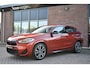BMW X2 xDrive25e M-Sport Sunset Orange | ACC | Leder | Elek-klep