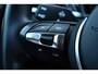 BMW X2 xDrive25e M-Sport Sunset Orange | ACC | Leder | Elek-klep