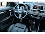 BMW X2 xDrive25e M-Sport Sunset Orange | ACC | Leder | Elek-klep