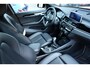 BMW X2 xDrive25e M-Sport Sunset Orange | ACC | Leder | Elek-klep