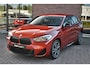BMW X2 xDrive25e M-Sport Sunset Orange | ACC | Leder | Elek-klep