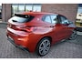 BMW X2 xDrive25e M-Sport Sunset Orange | ACC | Leder | Elek-klep