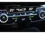 BMW X2 xDrive25e M-Sport Sunset Orange | ACC | Leder | Elek-klep
