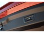 BMW X2 xDrive25e M-Sport Sunset Orange | ACC | Leder | Elek-klep