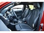 BMW X2 xDrive25e M-Sport Sunset Orange | ACC | Leder | Elek-klep