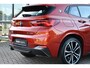 BMW X2 xDrive25e M-Sport Sunset Orange | ACC | Leder | Elek-klep