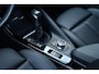 BMW X2 xDrive25e M-Sport Sunset Orange | ACC | Leder | Elek-klep