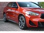 BMW X2 xDrive25e M-Sport Sunset Orange | ACC | Leder | Elek-klep