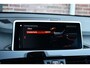 BMW X2 xDrive25e M-Sport Sunset Orange | ACC | Leder | Elek-klep