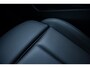 BMW X2 xDrive25e M-Sport Sunset Orange | ACC | Leder | Elek-klep