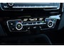 BMW X2 xDrive25e M-Sport Sunset Orange | ACC | Leder | Elek-klep