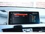 BMW X2 xDrive25e M-Sport Sunset Orange | ACC | Leder | Elek-klep