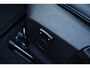 BMW X2 xDrive25e M-Sport Sunset Orange | ACC | Leder | Elek-klep