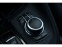 BMW X2 xDrive25e M-Sport Sunset Orange | ACC | Leder | Elek-klep