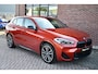 BMW X2 xDrive25e M-Sport Sunset Orange | ACC | Leder | Elek-klep