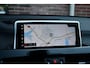 BMW X2 xDrive25e M-Sport Sunset Orange | ACC | Leder | Elek-klep