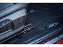 BMW X2 xDrive25e M-Sport Sunset Orange | ACC | Leder | Elek-klep
