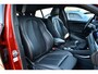 BMW X2 xDrive25e M-Sport Sunset Orange | ACC | Leder | Elek-klep