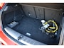 BMW X2 xDrive25e M-Sport Sunset Orange | ACC | Leder | Elek-klep