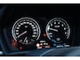 BMW X2 xDrive25e M-Sport Sunset Orange | ACC | Leder | Elek-klep