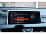 BMW X2 xDrive25e M-Sport Sunset Orange | ACC | Leder | Elek-klep
