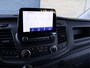 Ford Transit Custom 320 2.0 TDCI L2H1 Trend DC Haak | Camera | Carplay | Navi