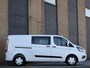 Ford Transit Custom 320 2.0 TDCI L2H1 Trend DC Haak | Camera | Carplay | Navi