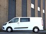 Ford Transit Custom 320 2.0 TDCI L2H1 Trend DC Haak | Camera | Carplay | Navi