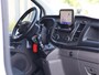 Ford Transit Custom 320 2.0 TDCI L2H1 Trend DC Haak | Camera | Carplay | Navi