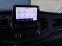 Ford Transit Custom 320 2.0 TDCI L2H1 Trend DC Haak | Camera | Carplay | Navi