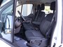 Ford Transit Custom 320 2.0 TDCI L2H1 Trend DC Haak | Camera | Carplay | Navi