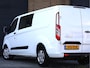 Ford Transit Custom 320 2.0 TDCI L2H1 Trend DC Haak | Camera | Carplay | Navi