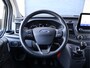 Ford Transit Custom 320 2.0 TDCI L2H1 Trend DC Haak | Camera | Carplay | Navi