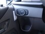 Ford Transit Custom 320 2.0 TDCI L2H1 Trend DC Haak | Camera | Carplay | Navi