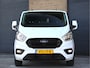 Ford Transit Custom 320 2.0 TDCI L2H1 Trend DC Haak | Camera | Carplay | Navi