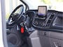 Ford Transit Custom 320 2.0 TDCI L2H1 Trend DC Haak | Camera | Carplay | Navi