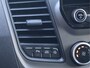 Ford Transit Custom 320 2.0 TDCI L2H1 Trend DC Haak | Camera | Carplay | Navi