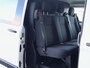 Ford Transit Custom 320 2.0 TDCI L2H1 Trend DC Haak | Camera | Carplay | Navi