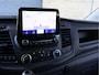 Ford Transit Custom 320 2.0 TDCI L2H1 Trend DC Haak | Camera | Carplay | Navi